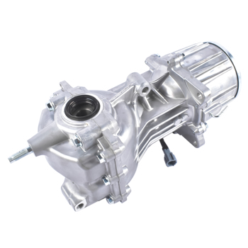 差速器 5.173 Ratio Rear Axle Differential Carrier AWD 383004BF0A for Nissan Murano Qashqai Rogue Sport Utility 4-Door 2014-2020