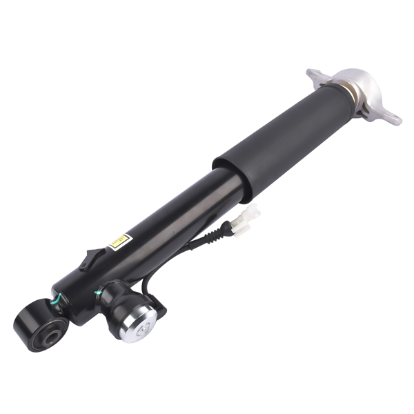 减震器 Rear Left Side Shock Absorber Strut For Buick Regal Base 2012-2017 2.0L 2.4L l4 GAS 436853 22834093-6