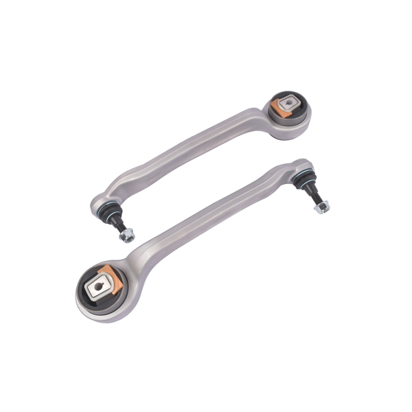控制臂  Front Rear Upper Lower Control Arms for 2004-2019 Bentley Gt Gtc Flying Spur-8