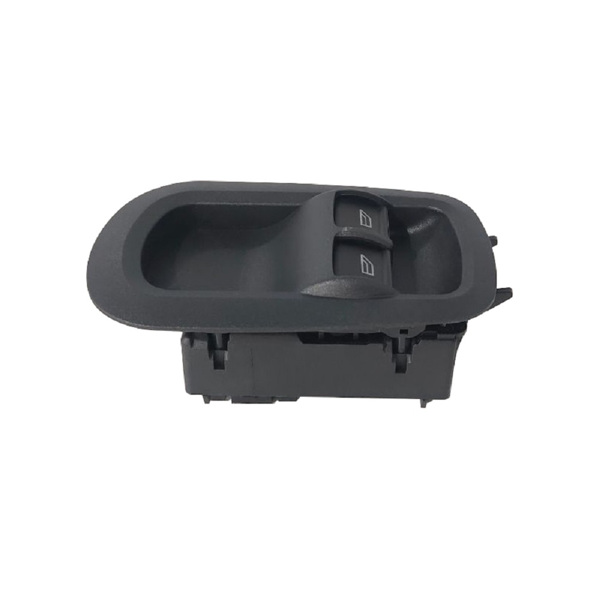 适用于福特车门双窗开关 2029885 1791339 GK2T-14A132-CA-5