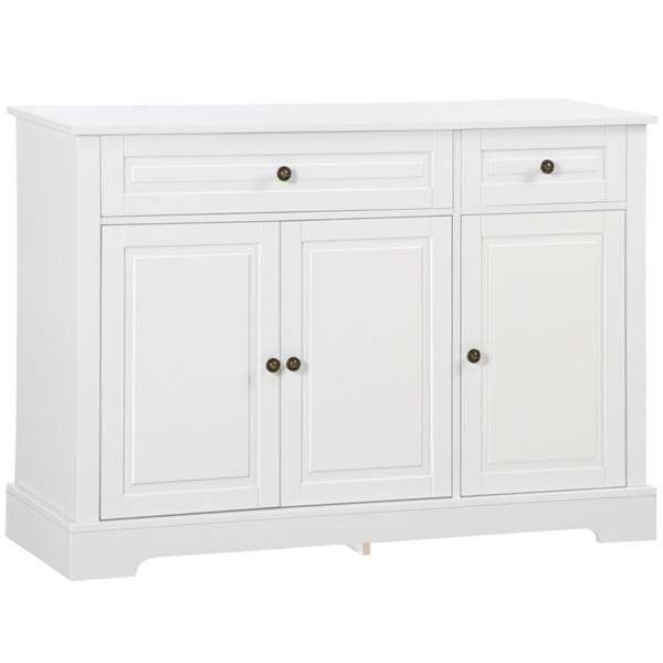  Kitchen Storage Cabinet-1