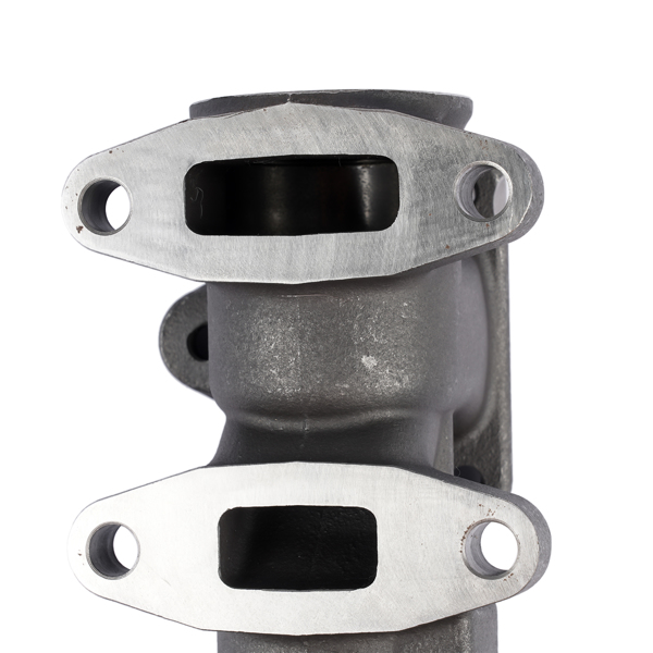 废气循环阀 Exhaust Gas Recirculation (EGR) 1842593C92 for International Harvester 4300 CXT 7300 1300 FBC 2003-2006-8
