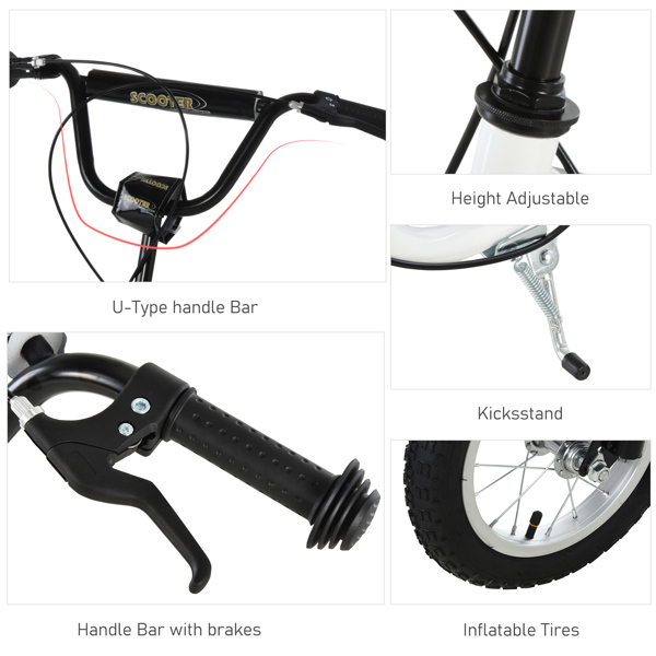儿童玩具车（周末不发货）（ Amazon Shipping）（WalMart禁售）-6