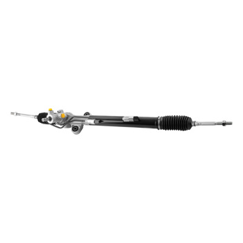 方向机for Honda Odyssey 2005-2010 26-2724