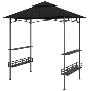 遮阳棚 、雨棚 （周末不发货）（ Amazon Shipping）（WalMart禁售）