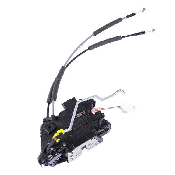 门锁执行器 Front Left Driver Side Door Lock Latch Actuator for 2011-2013 Kia Soul 1.6L 2.0L 81310-2K030-2
