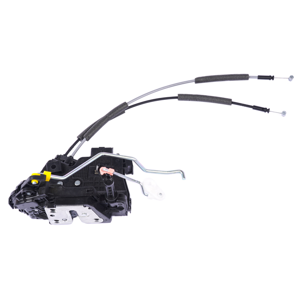 门锁执行器 Front Left Driver Side Door Lock Latch Actuator for 2011-2013 Kia Soul 1.6L 2.0L 81310-2K030-1