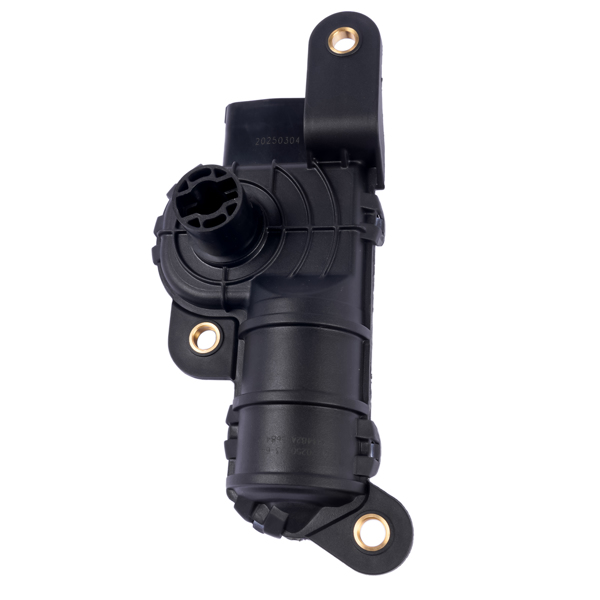 进气歧管电机 Intake Manifold Runner Control Motor Fits Kia Forte Koup/Forte 2.0 2010-2013 911-939 283232G200 283232G400-5