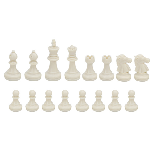 束口袋绒布袋便携鼠标垫棋盘国际象棋国际跳棋二合一套装-11