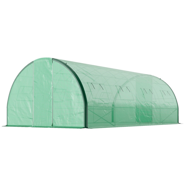 步入式温室-AS （ Amazon Shipping）（WalMart禁售）-1
