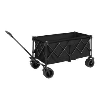 花园车（周末不发货）（ Amazon Shipping）（WalMart禁售）