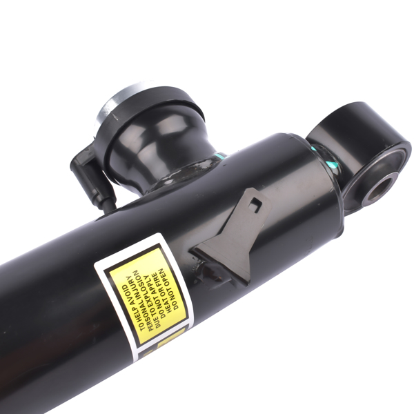 减震器 Rear Left Side Shock Absorber Strut For Buick Regal Base 2012-2017 2.0L 2.4L l4 GAS 436853 22834093-9
