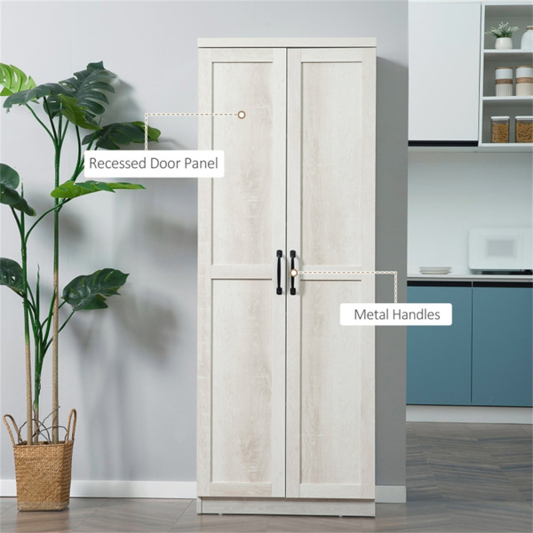 厨柜、展示柜-（ Amazon Shipping）（WalMart禁售）（周末不发货）-7