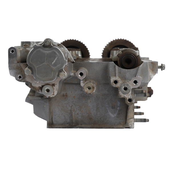 缸盖总成 Engine Cylinder Head Assembly for Chevrolet Equinox GMC Terrain Buick Regal 2.4L l4 2012-2017 12608279-8