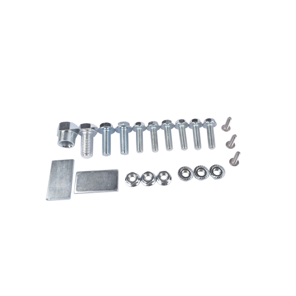 踏板 75413-01A Truck Side Step Retractable Bed Step for 2017-2022 Ford F-250 F-350 Super Duty-9