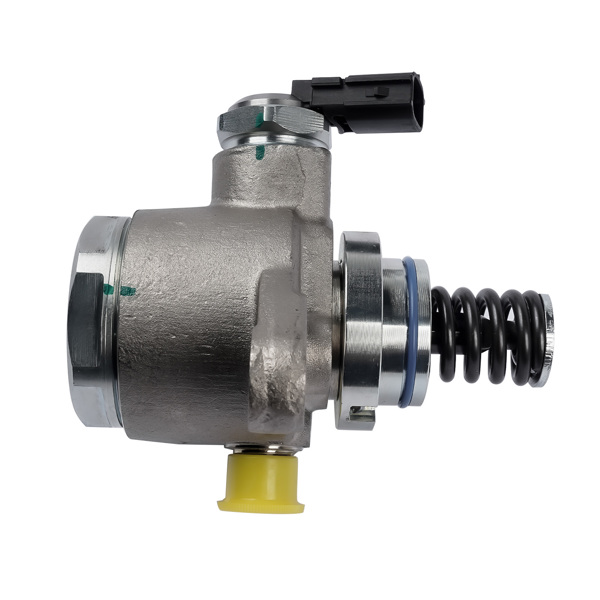 高压燃油泵 High Pressure Fuel Pump 166301LA1A 166301LA0A for INFINITI Q70 Q70L M56 QX56 2011-2019 Nissan TITAN Armada NV2500 NV3500 5.6L-7