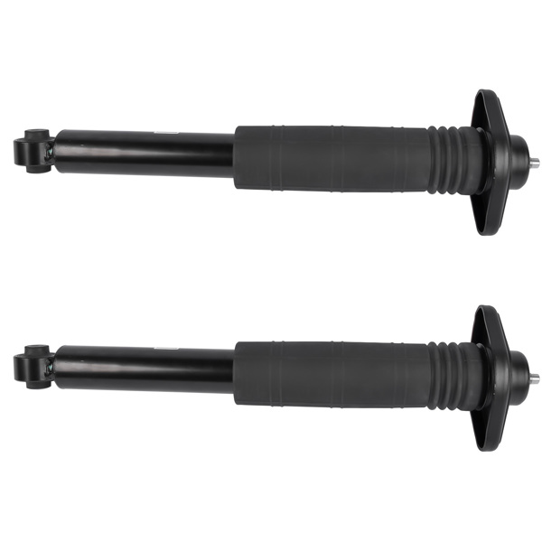 减震器 Pair Rear Complete Suspension Shocks Absorbers For Nissan Murano 15-22 3.5L V6 56210-5BC0B 562105BC0B-5