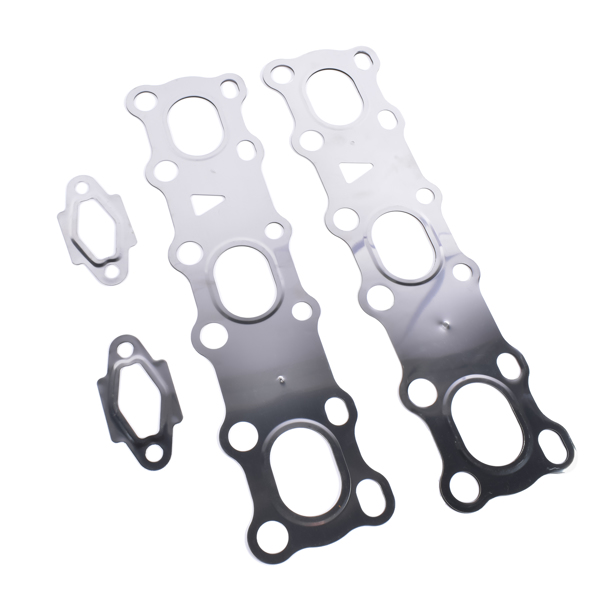 发动机大修包 Cylinder Head Gasket Set for Nissan 370Z Infiniti EX37 FX37 G37 M37 2008-2020-11