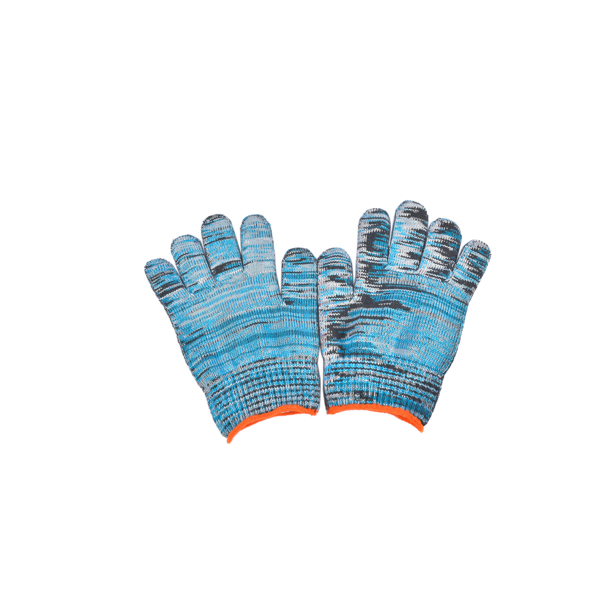 起重器 2200 lbs/1000 kg Lifting Capacity Permanent Magnetic Lifter Lifting Magnet Neodymium Hoist-8