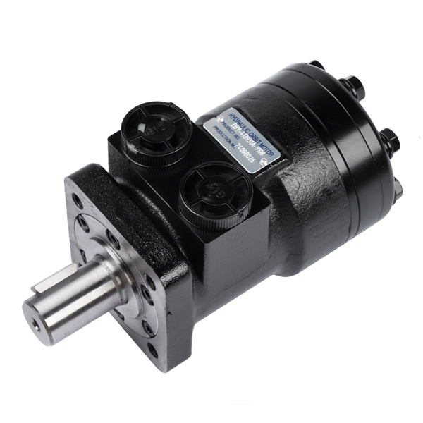 液压马达 Hydraulic Motor for Eaton Char-Lynn H Series 101-1002-009 101-1002 101-1550 1011002009 1011002-3
