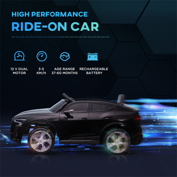 儿童玩具车（周末不发货）（ Amazon Shipping）（WalMart禁售）-2