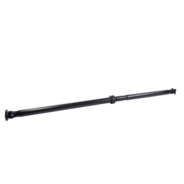传动轴总成 Driveshaft Rear for Infiniti JX35 QX60 AWD Nissan Pathfinder AWD 4WD 976-345 370003JA2A 370003JA2B-9