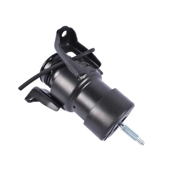 发动机和变速器支架 Engine Motor Transmission Mount Kit for Nissan Altima Maxima 2007-2014 3.5L Auto-9