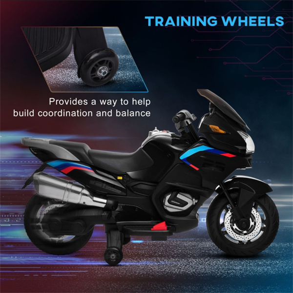儿童玩具车（周末不发货）（ Amazon Shipping）（WalMart禁售）-5