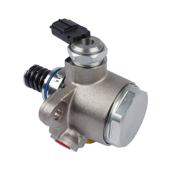 高压燃油泵 High Pressure Fuel Pump 166301LA1A 166301LA0A for INFINITI Q70 Q70L M56 QX56 2011-2019 Nissan TITAN Armada NV2500 NV3500 5.6L-3