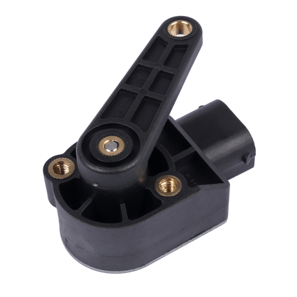 高度传感器 Height Level Sensor for Hyundai Equus 2011-2015 Hyundai Genesis 2009-2014 55832-3M000-3