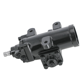 转向齿轮箱For Chevrolet C1500 K1500 C2500 K2500 1988-1999 27-7540