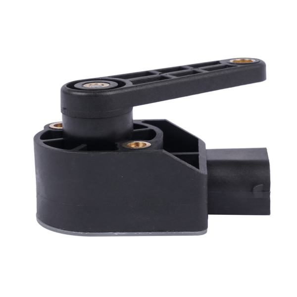 高度传感器 Height Level Sensor for Hyundai Equus 2011-2015 Hyundai Genesis 2009-2014 55832-3M000-2