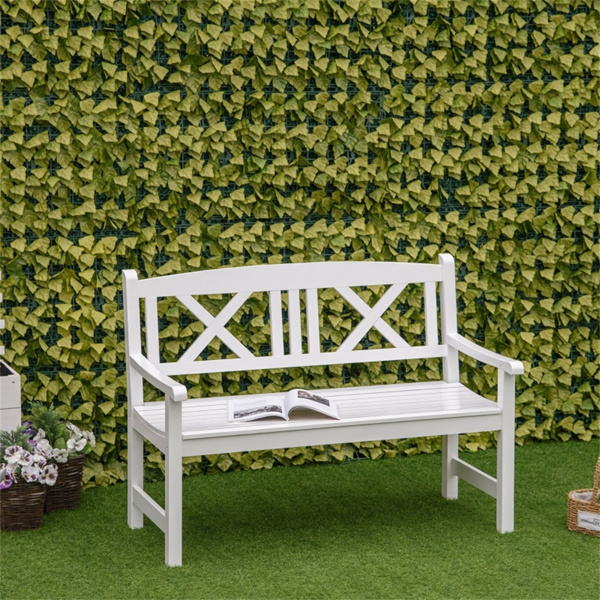 Outdoor Garden Bench 、Garden chair  -2