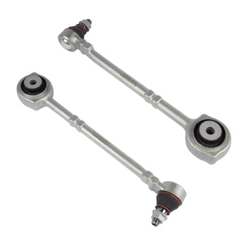 控制臂 2x Front Lower Rearward Control Arm with Ball Joint for Mercedes-Benz CLS550 CLS400 E250 E350 E400 E550 2010-2018 2123301911
