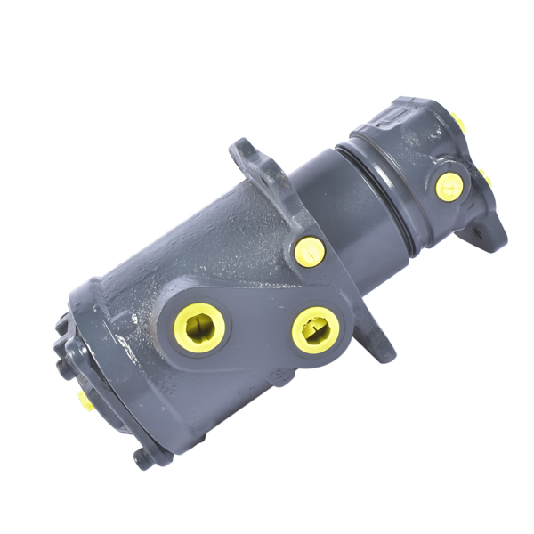 中心旋转接头 Center Swivel Joint for Hitachi EX100M-5 EX120-5 EX130H-5 EX135UR CHR70 EG110R-3