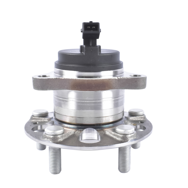 轮毂单元 Wheel Hub Bearings Assembly Rear for Hyundai Elantra GT Veloster 2019-2021 52730G3AA0-2