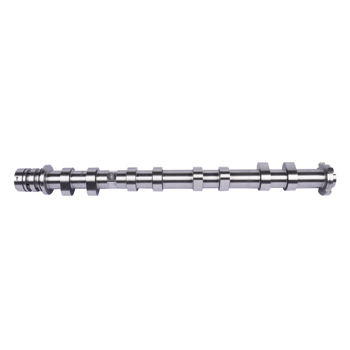 凸轮轴 Exhaust Camshaft For Chevy Camaro Malibu Equinox Buick Regal Envision Cadillac ATS CTS CT6 2.0T LTG 2016-2020 12626901