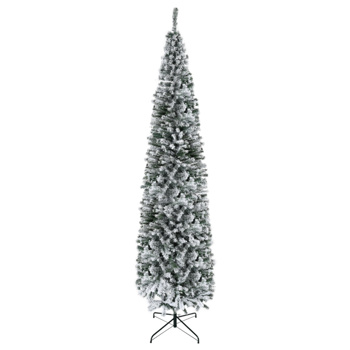 6ft 圣诞树（周末不发货）（ Amazon Shipping）（WalMart禁售）