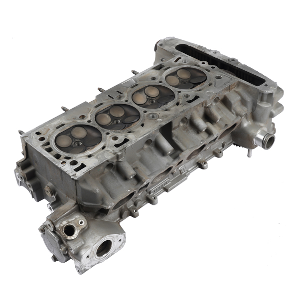 缸盖总成 Engine Cylinder Head Assembly for Chevrolet Equinox GMC Terrain Buick Regal 2.4L l4 2012-2017 12608279-2