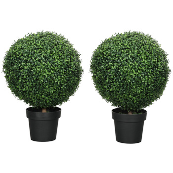 人造植物 （ Amazon Shipping）（WalMart禁售）（周末不发货）