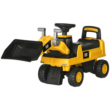 儿童玩具车（周末不发货）（ Amazon Shipping）（WalMart禁售）