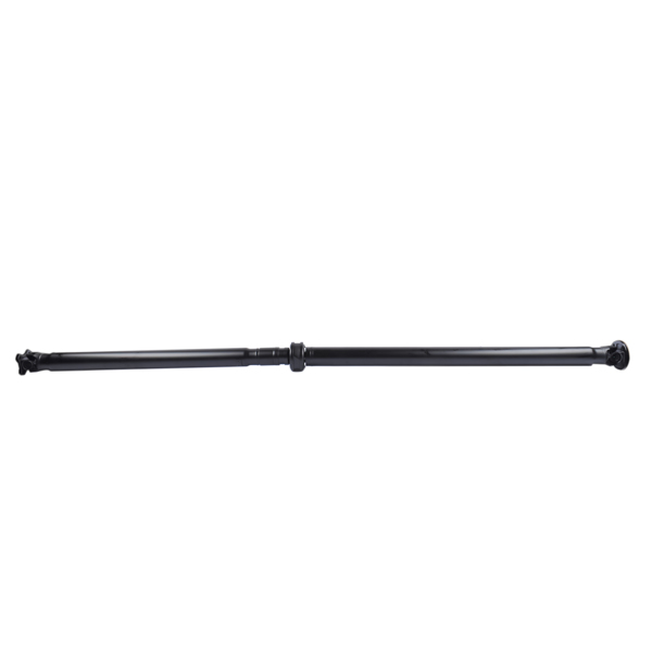 传动轴总成 Driveshaft Rear for Infiniti JX35 QX60 AWD Nissan Pathfinder AWD 4WD 976-345 370003JA2A 370003JA2B-1