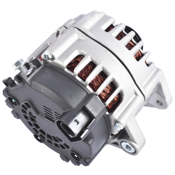 发电机 Alternator for Mercedes-Benz E550 GL450 GL550 GLS550 ML550 S550 SL550 SLK55 AMG-8