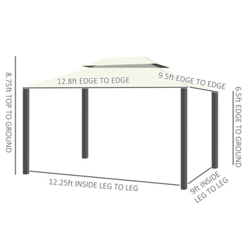 帐篷 （周末不发货）（ Amazon Shipping）（WalMart禁售）
