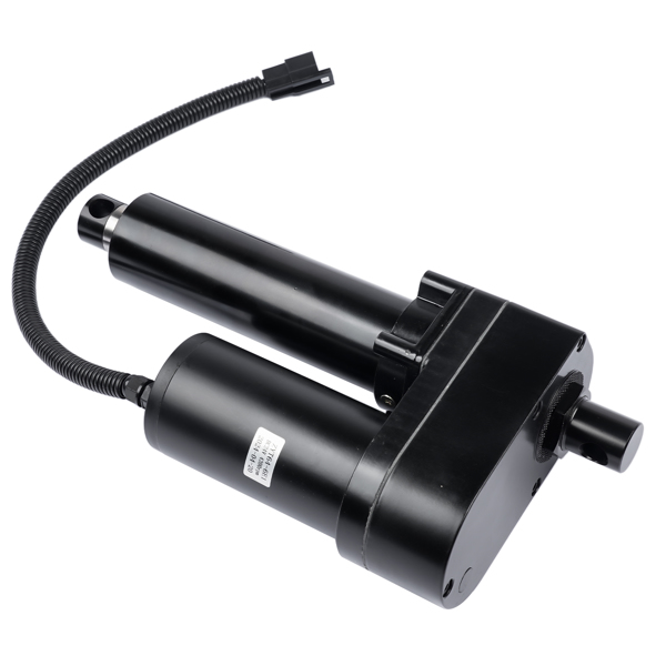 线性执行器 24V Electric Linear Actuator for Rite-Hite Actuator V250 V450 Restraints D44900894 7063755M1-4