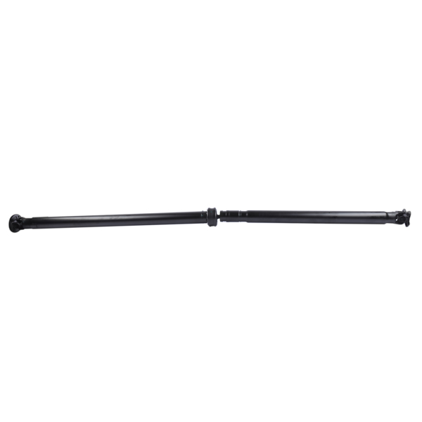 传动轴总成 Driveshaft Rear for Infiniti JX35 QX60 AWD Nissan Pathfinder AWD 4WD 976-345 370003JA2A 370003JA2B-3