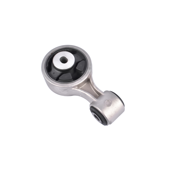 发动机和变速器支架 Engine Motor Transmission Mount Kit for Nissan Altima Maxima 2007-2014 3.5L Auto-7