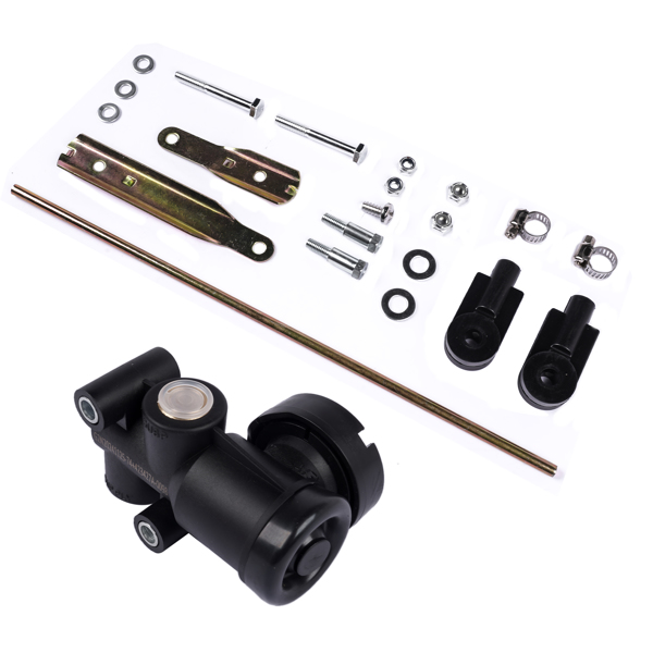 高度控制阀 23270961 Height Leveling Valve for Volvo Peterbilt Mack Trucks H00600P 20QE2373-7