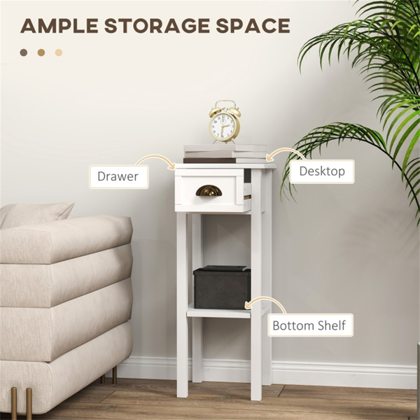 Kitchen Sideboard/ Storage cabinet/Coffee Bar Cabinet ( Amazon Shipping)（Prohibited by WalMart）-4