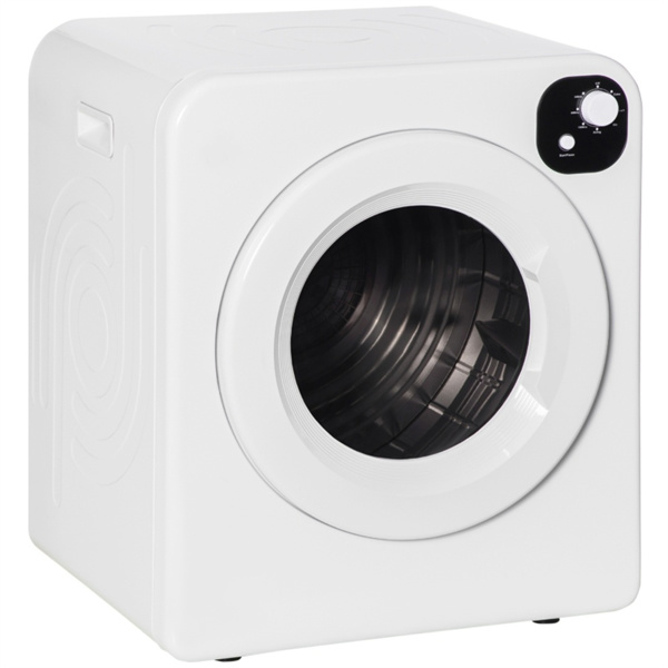  便携式干衣机（ Amazon Shipping）（WalMart禁售）（周末不发货）-1